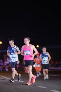 BIB: 
                            <button type="button" onclick="openModal(24096193)" class="btn btn-primary btn-sm float-right btn-popup" data-toggle="modal" data-target=".modal-high-quality">
                        <i class="fas fa-shopping-cart"></i> Add to Cart
                    </button>
                                            <button type="button" onclick="isThisMe(24096193, true)" class="btn btn-success btn-sm float-right btn-popup btn-isme hidden" data-toggle="tooltip" data-placement="bottom" title="นี่คือรูปของคุณใช่ไหม คลิกที่นี่เพื่อเอาเข้าอัลบั้ม">
                        <i class="fas fa-plus"></i> Add to album
                    </button>
                    <button type="button" onclick="isThisMe(24096193, false)" class="btn btn-warning btn-sm float-right btn-popup btn-isnotme hidden">
                        <i class="fas fa-ban"></i> Remove from album
                    </button>